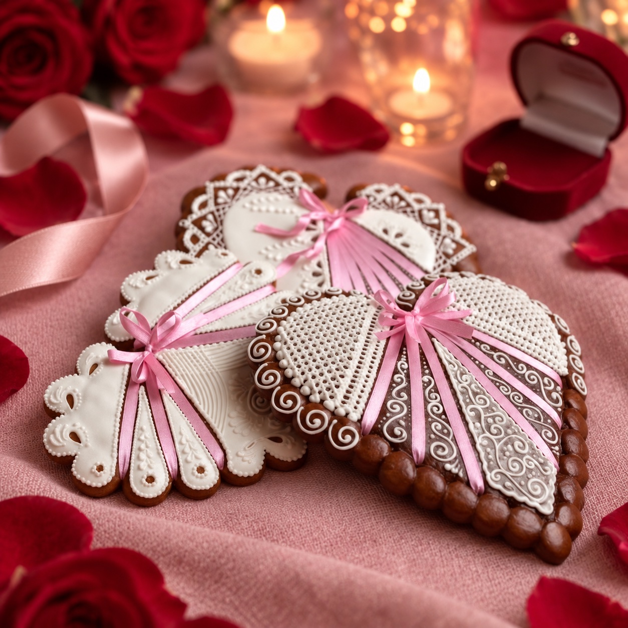 Valentine