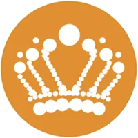 Gingerbread Academy Logo