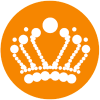 Gingerbread Academy Logo