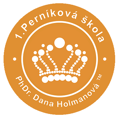 logo-pernikova-skola-1 Logo perníkové školy