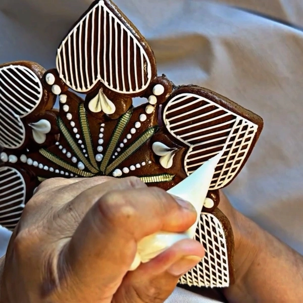 Snapshot 08-11-2024 16:48