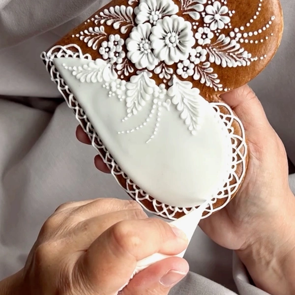 Snapshot 08-11-2024 16:52