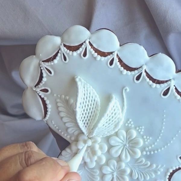 Snapshot 08-11-2024 20:03